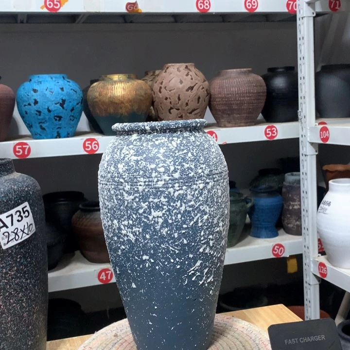【闪购商品】默认打孔高28口11