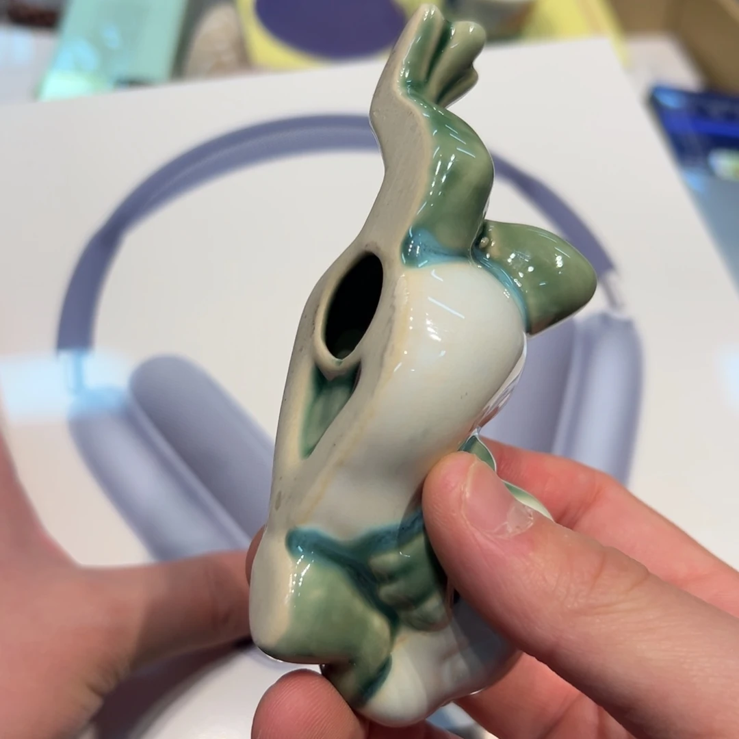 瓷器瓷器瓷器瓷器瓷器