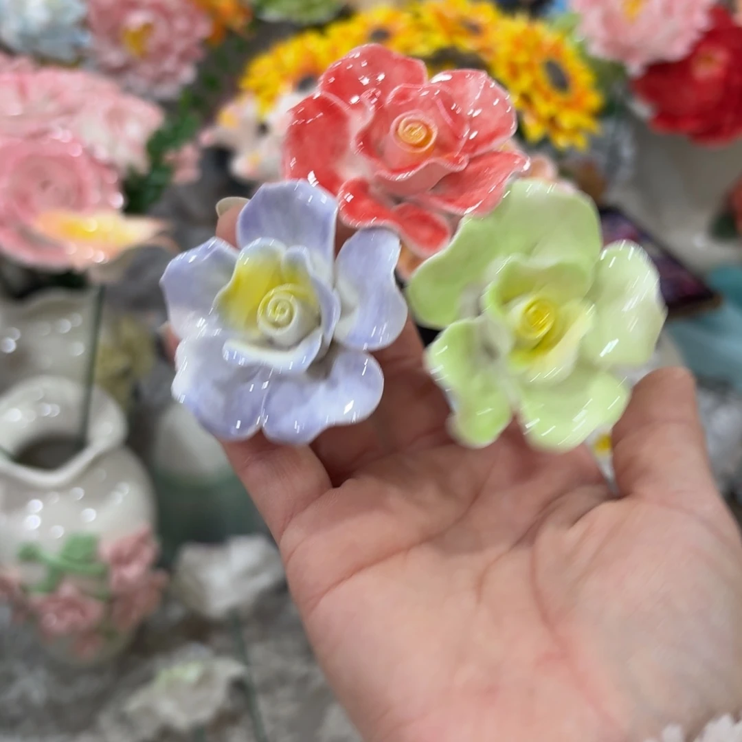 满20元发货，退款拉黑