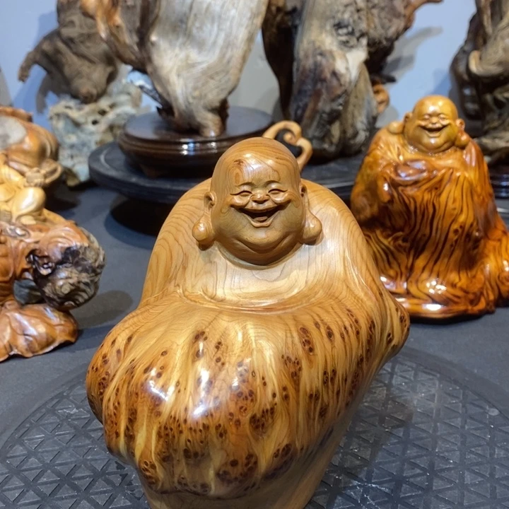 崖柏陈化888888888