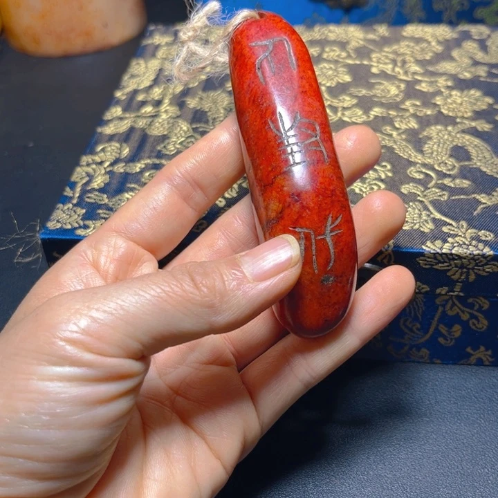 底槽青官方链接一物一图发货。