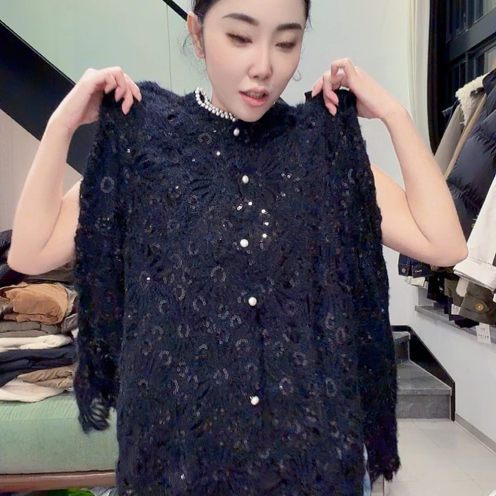打底64686866556565