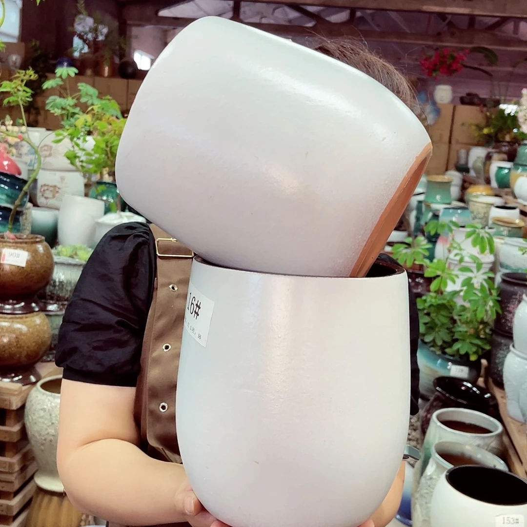 高度21口径17厘米