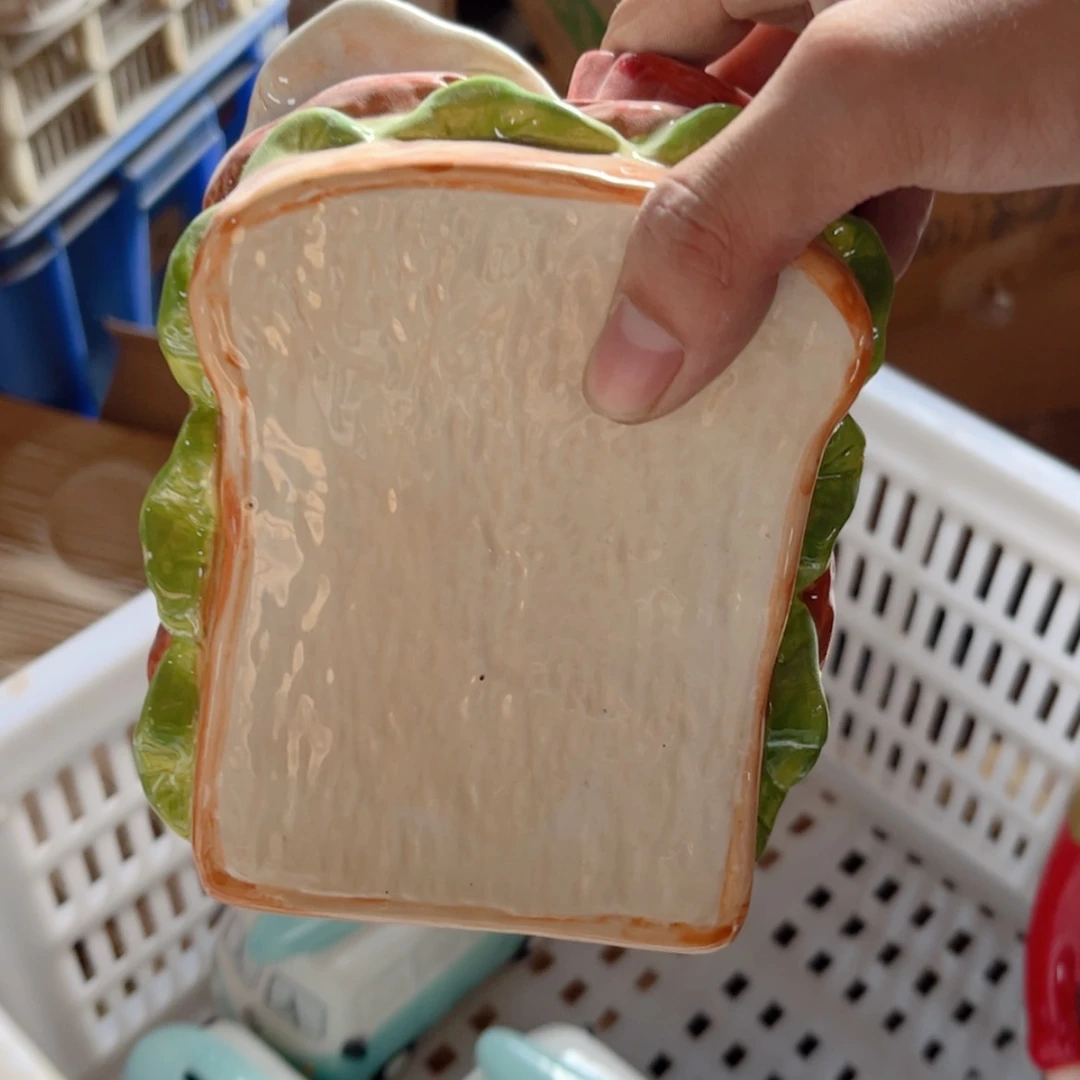 【闪购商品】陶瓷陶瓷陶瓷陶瓷瑕疵不售后