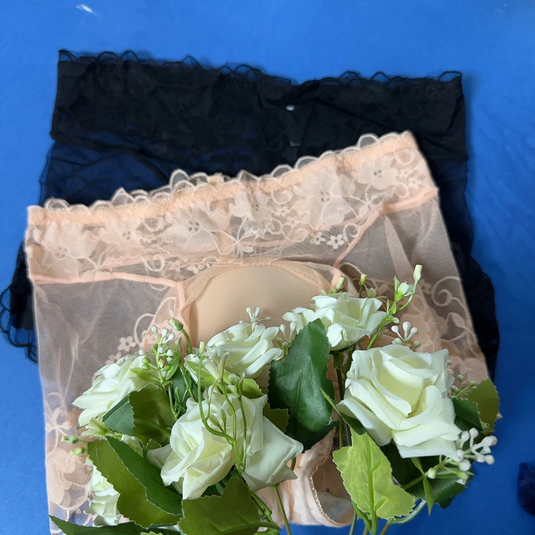 男士新款时尚潮流家居裤