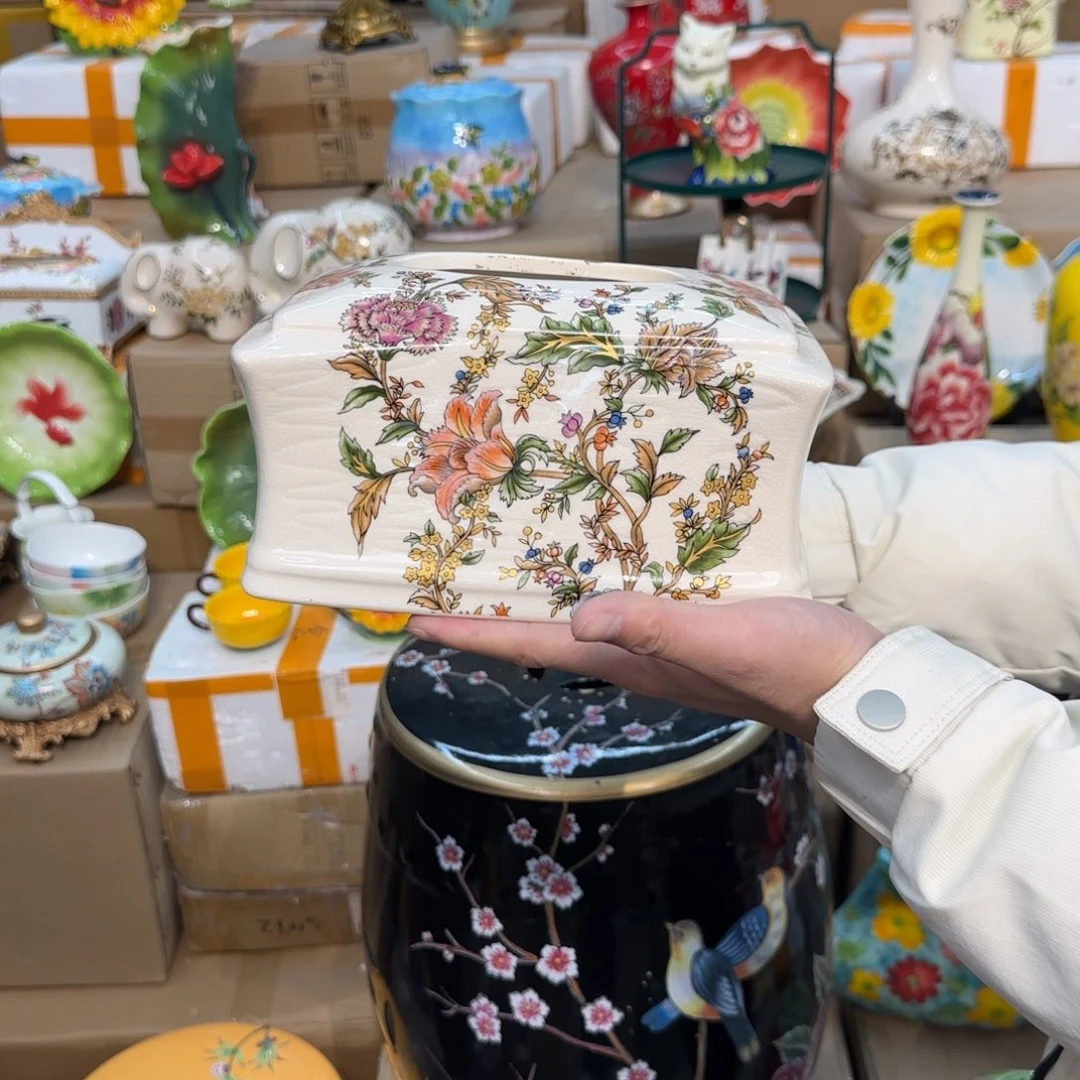 瓷片样品样品样品