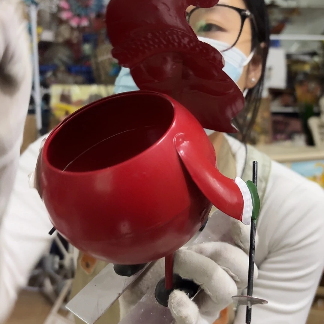 核桃木/黑胡桃（胡桃木）