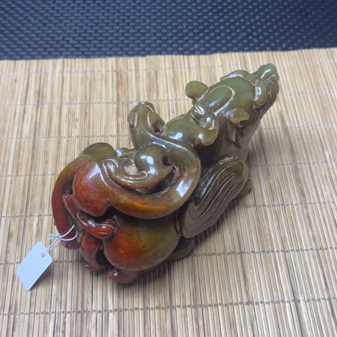 【闪购商品】直播间闪购商品链接