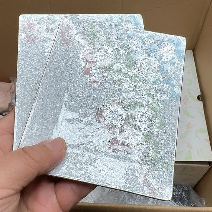 L***u瓷片哈哈哈哈哈哈哈哈哈