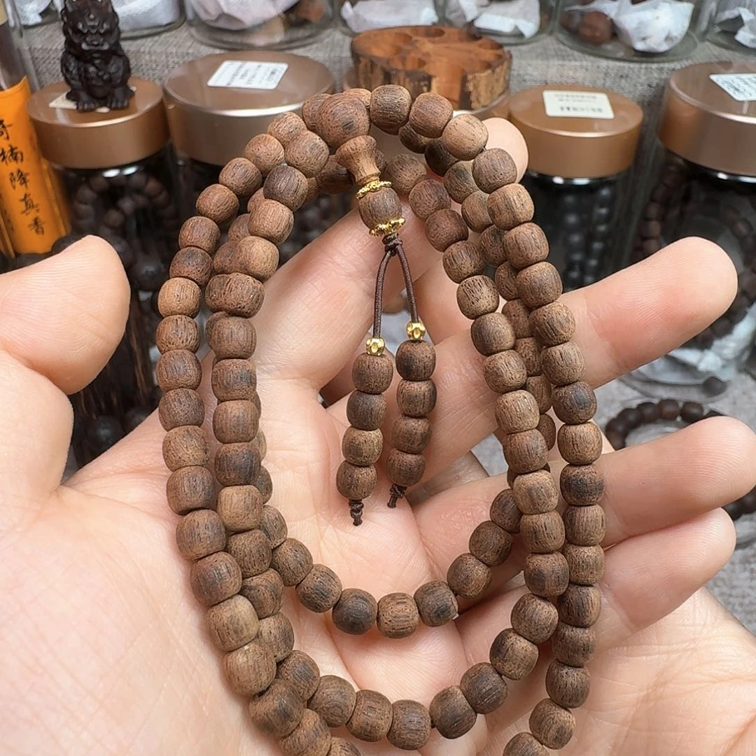 降真香6*6降真香降真香