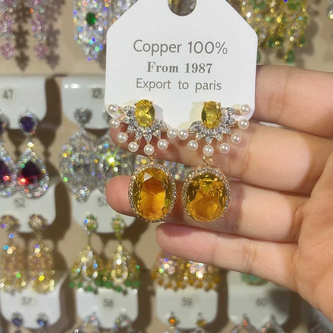 锆石铜合金925银1