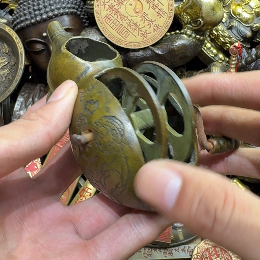 工艺品摆件工艺品摆件