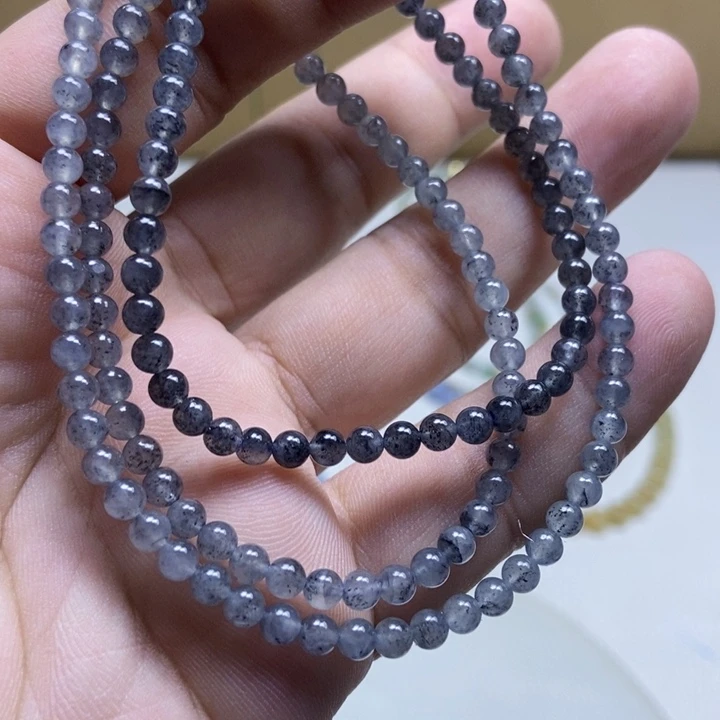 定制翡翠未镶嵌卡3.8