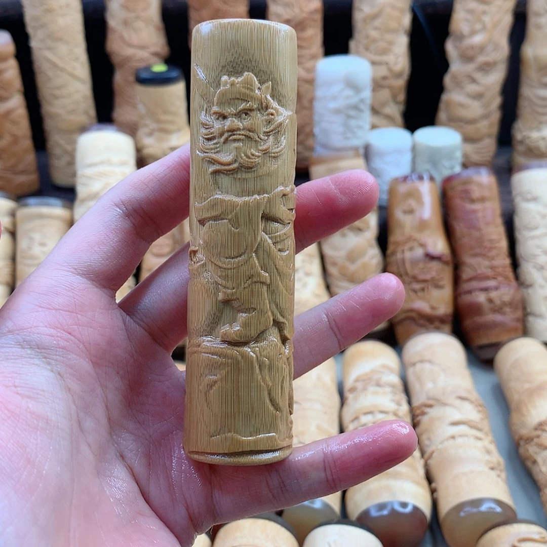 【闪购商品】竹微瑕哈哈哈哈哈哈