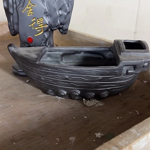···2个处理······