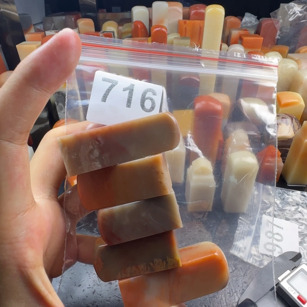 只***e老挝石mmmmmmmmmmm