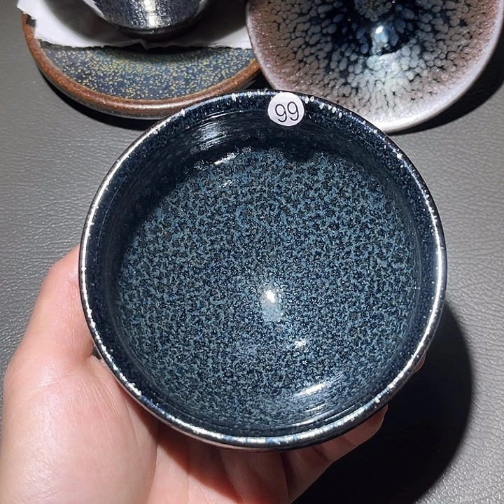 茶盏乐乐乐乐乐乐乐乐乐乐乐