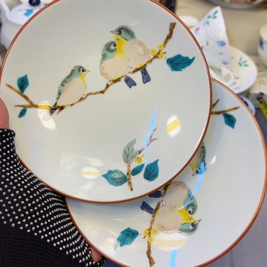 瓷器瓷器瓷器瓷器