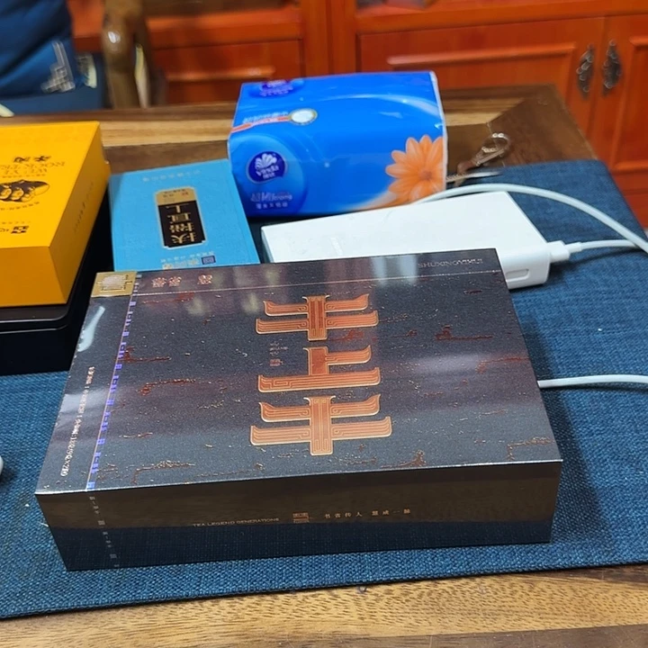 L***L啦咯啦咯啦咯啦咯啦咯