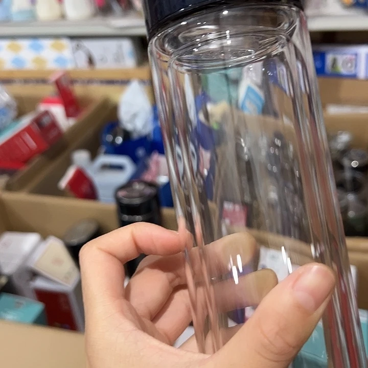 玻璃杯3203203207107320样品玻璃杯