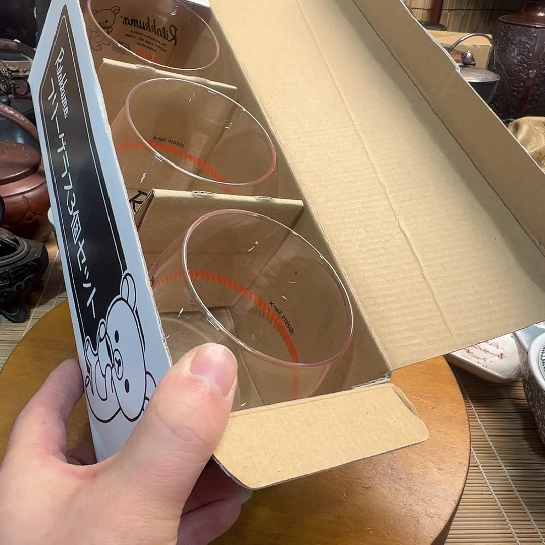 凶***巴初遇见感谢大家支持福利多多