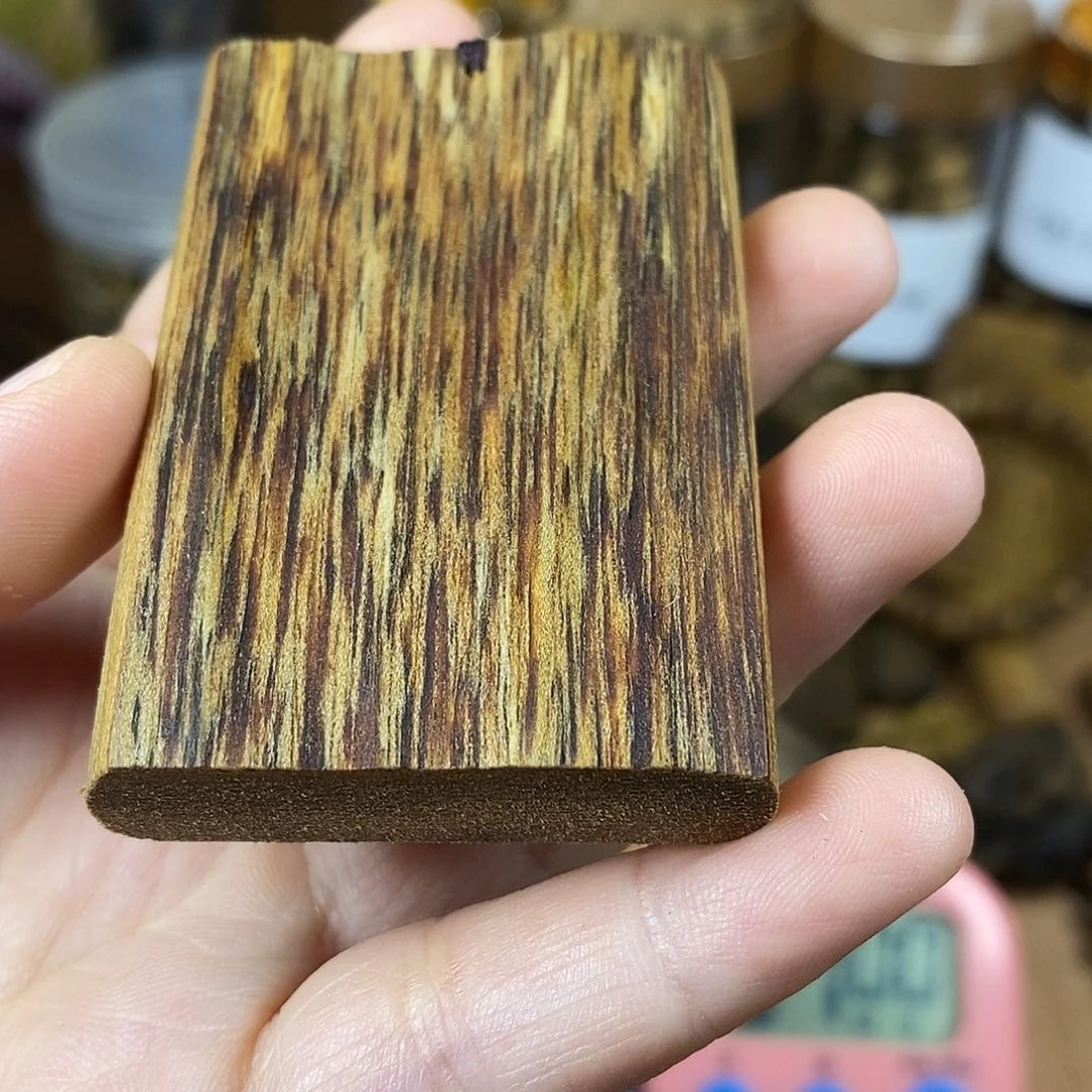 熊***本惠安4615666