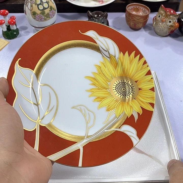 瓷片杯杯杯杯杯杯杯