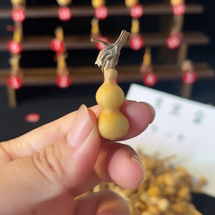 尺寸规格给哥哥发的
