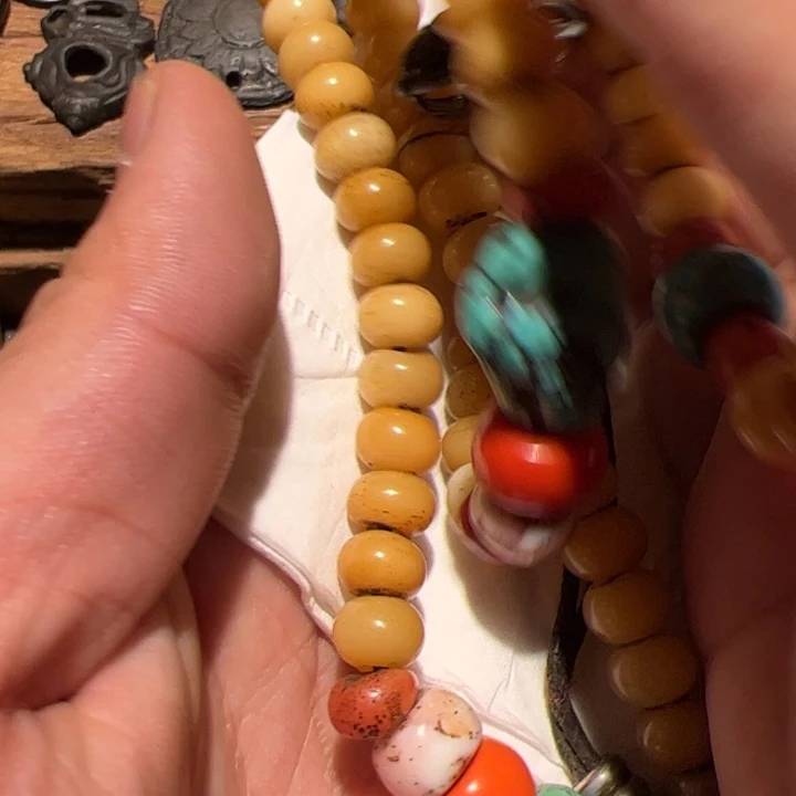 配饰玻璃你在一起的