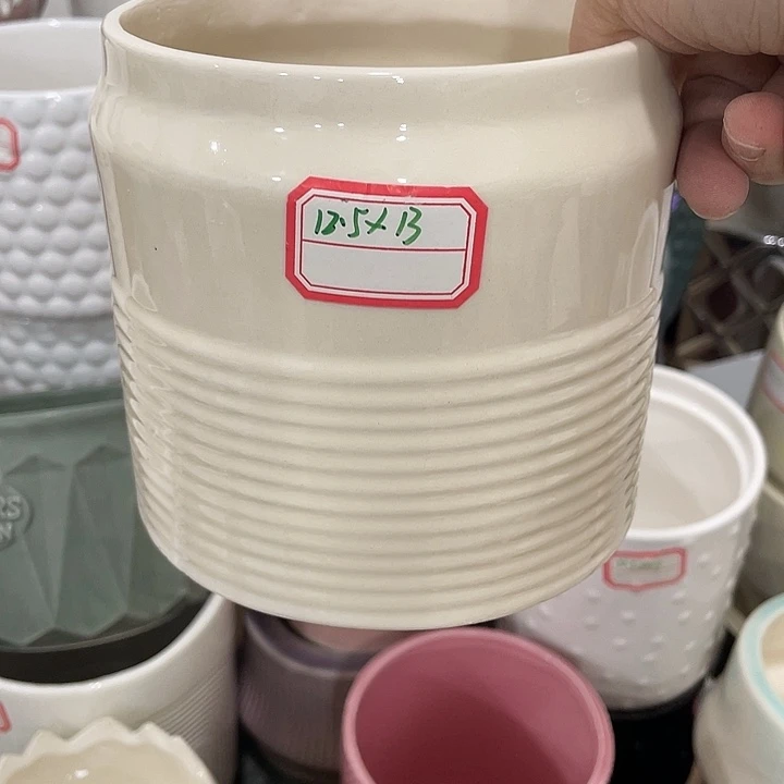 外贸尾货默认微瑕凑12米包邮