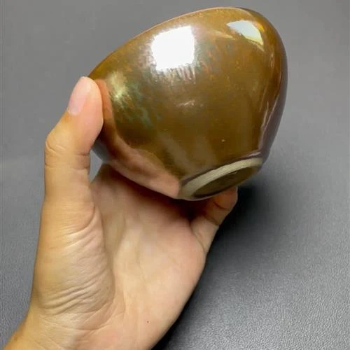 【闪购商品】茶盏-10156..........