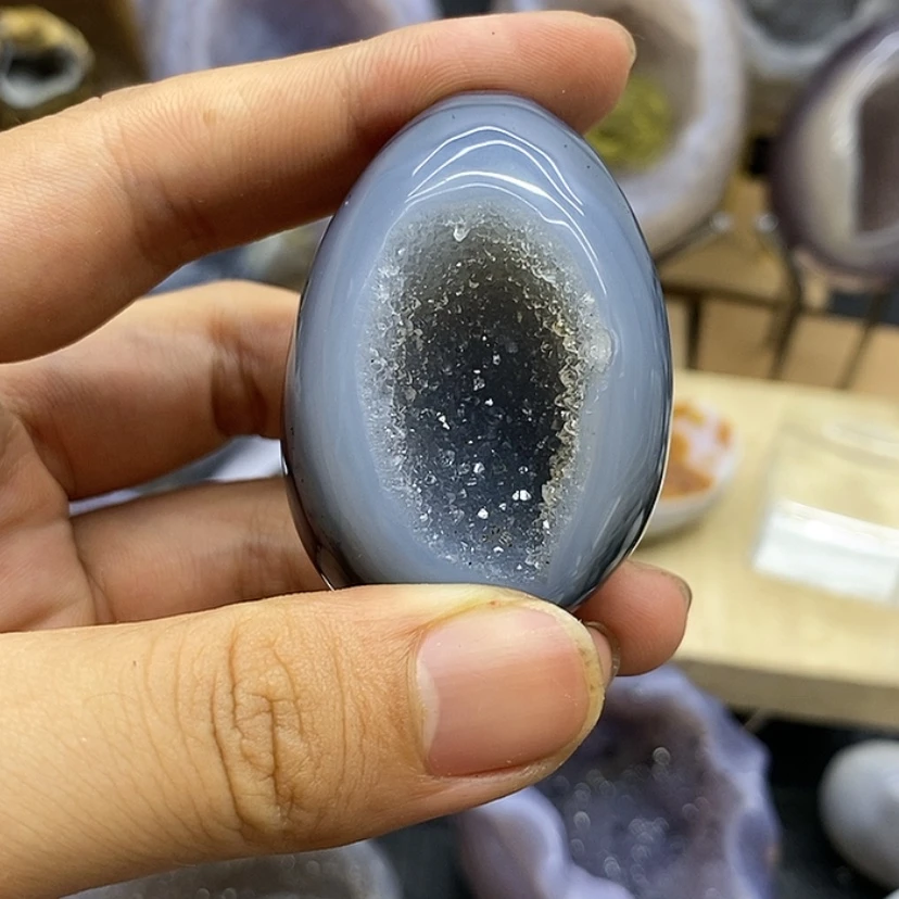 【闪购商品】未镶嵌水晶大型摆件（非配饰）