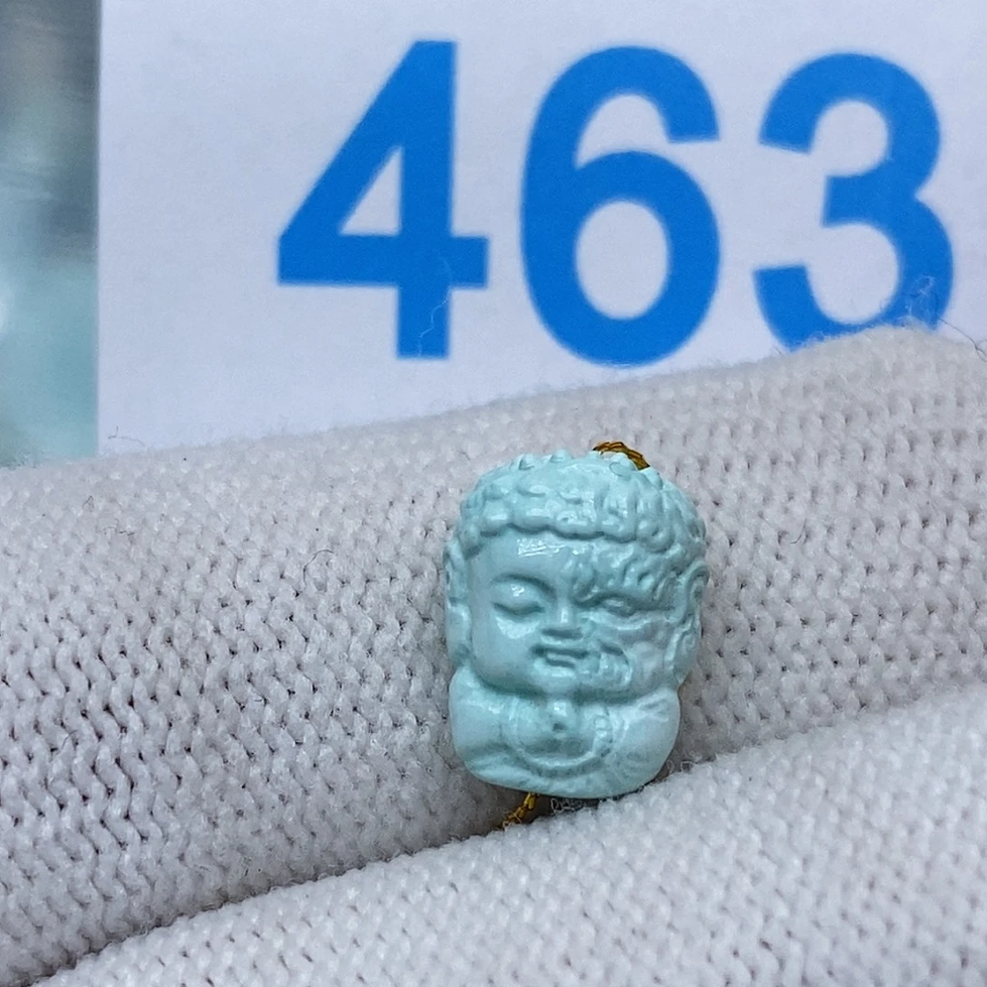 开***可绿松石未镶嵌珠宝奇石