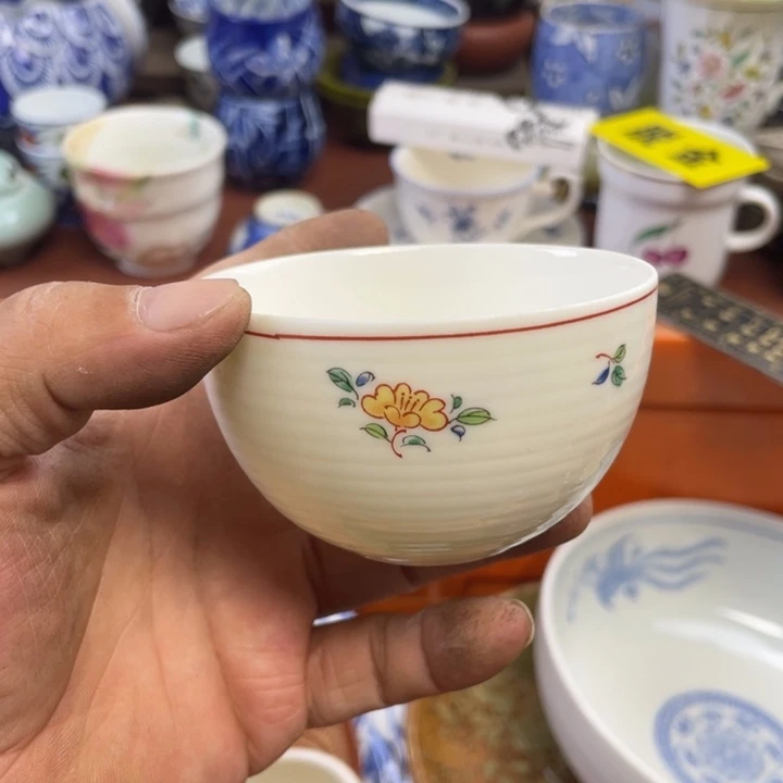 莱瓷购购购购购购