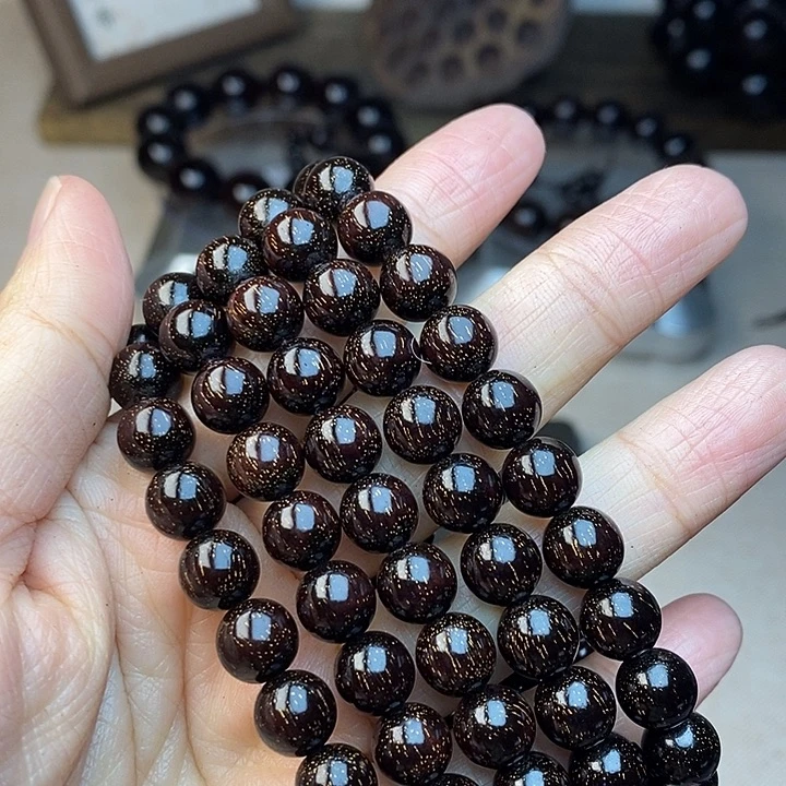 檀香紫檀（小叶紫檀）0.8爆