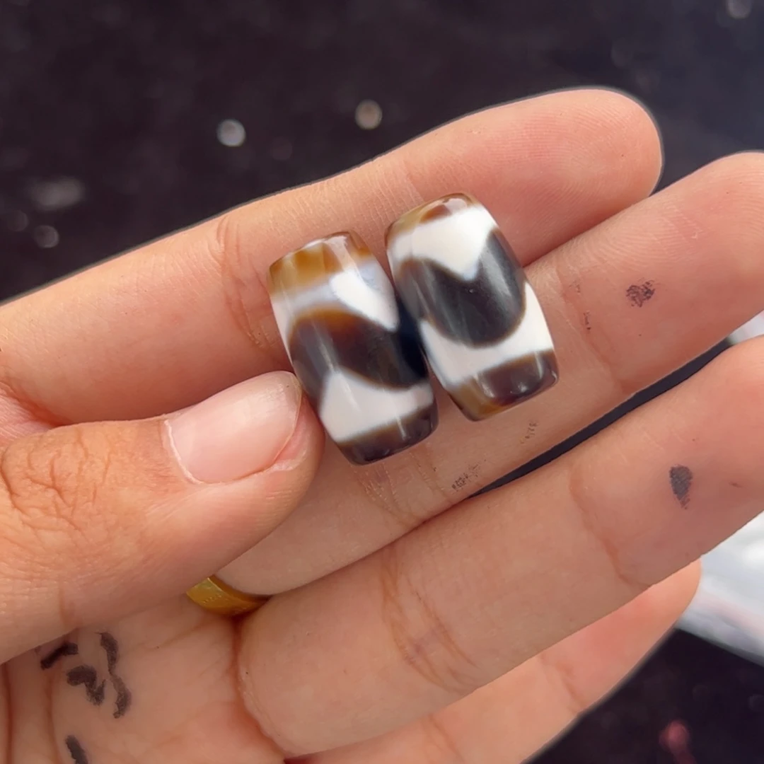 泥塑夏***着泥塑啊啊啊啊啊啊啊啊