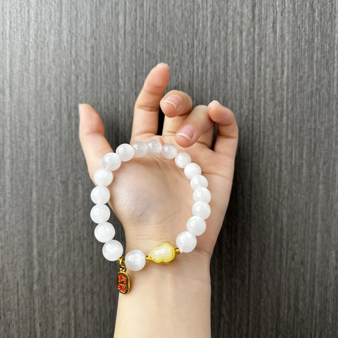 变色珠1.0-无礼盒-@@YS1691