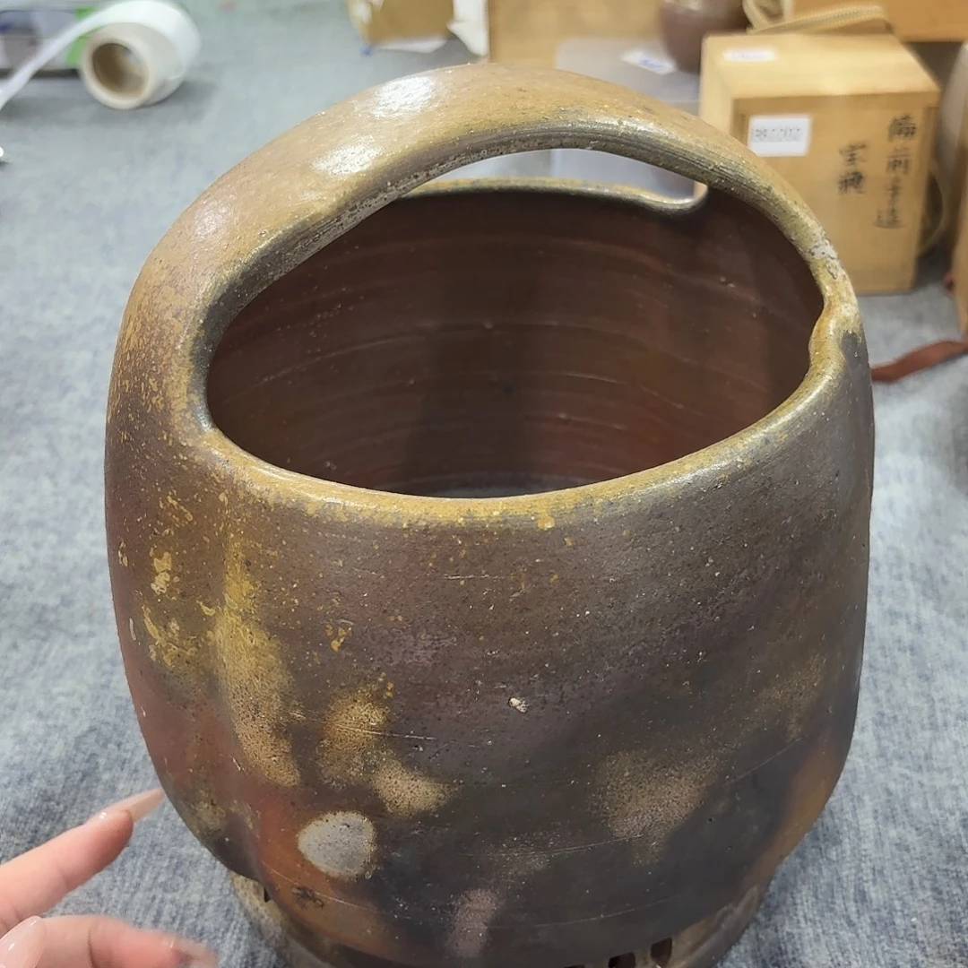 非常美丽漂亮的物品