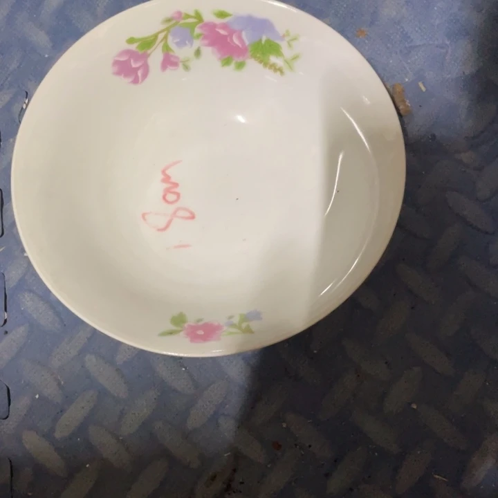 摆件景德镇陶瓷博物有限公司副