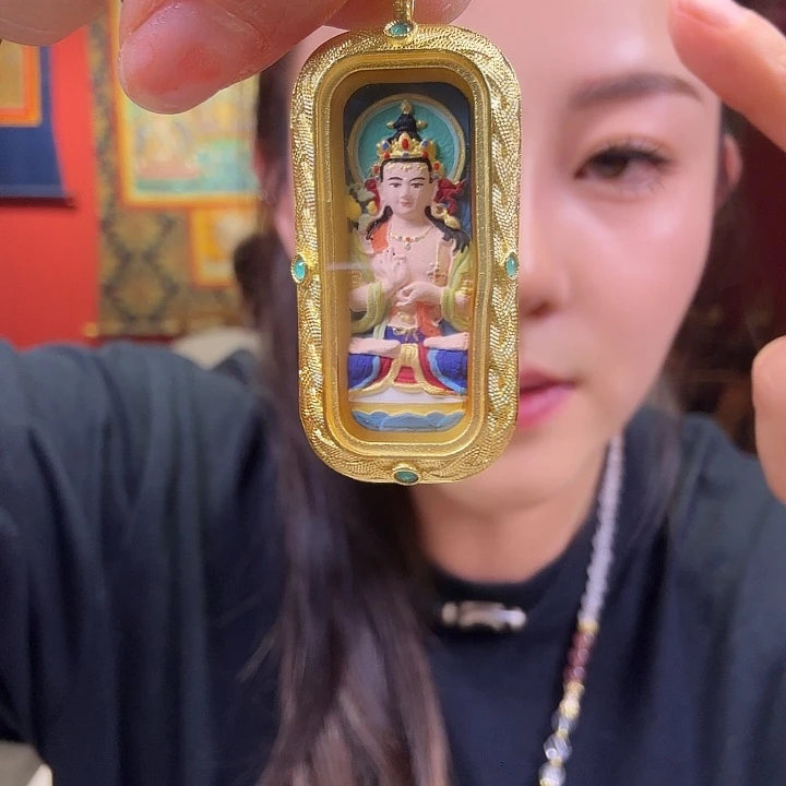 吊坠赞赞赞赞赞赞赞赞