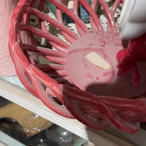 【闪购商品】缸摆件摆件摆件摆件摆件