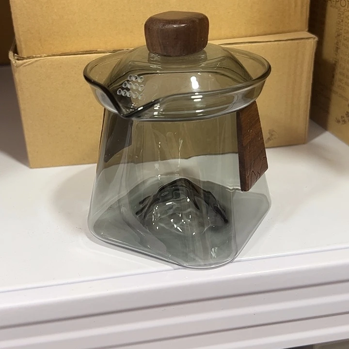 公杯啊啊啊啊啊啊啊啊