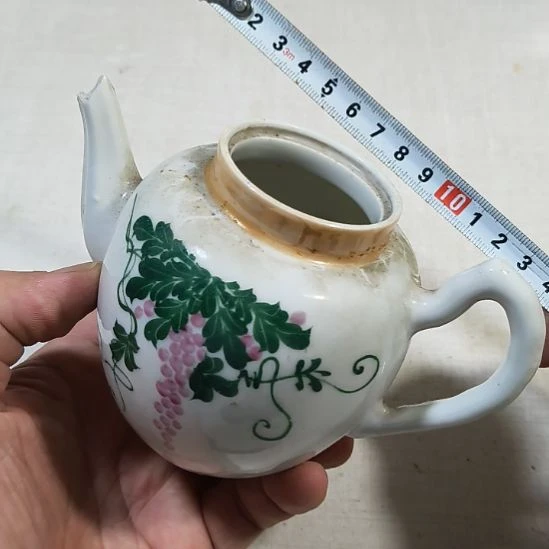 瓷片瓷片瓷片瓷片瓷片