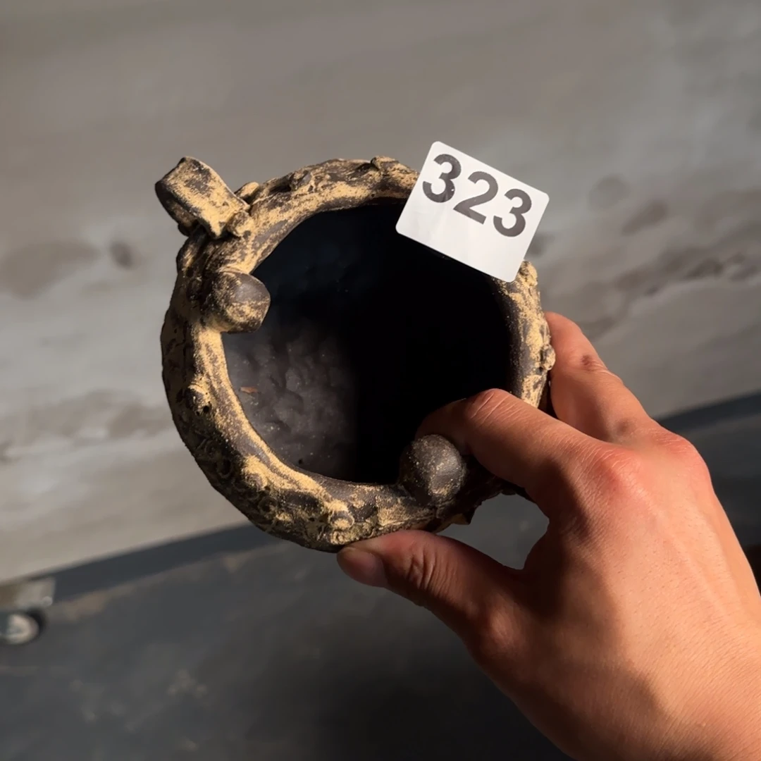 杯倦*搬迁新场地所见放福利