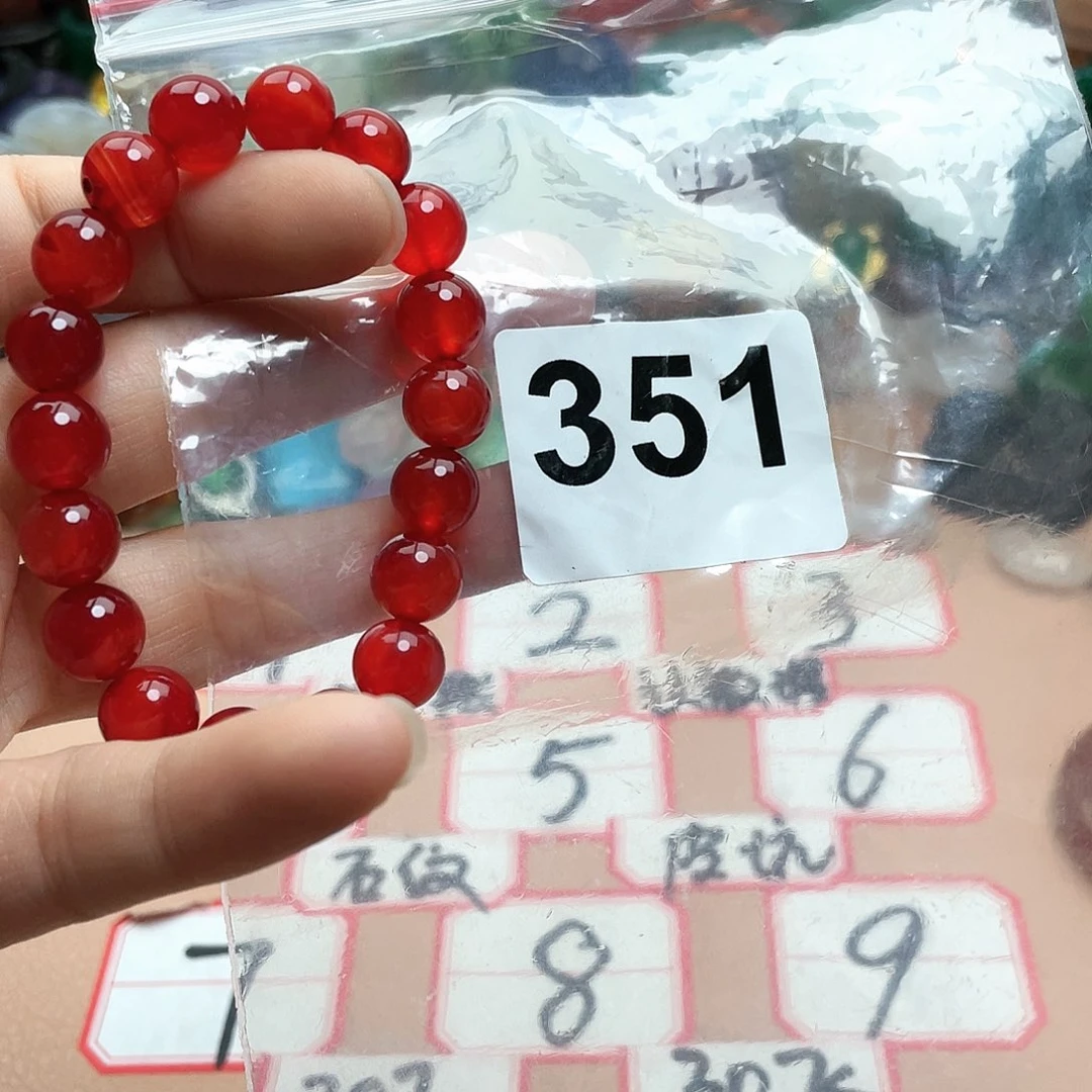 玛瑙/玉髓颈饰合金不***望