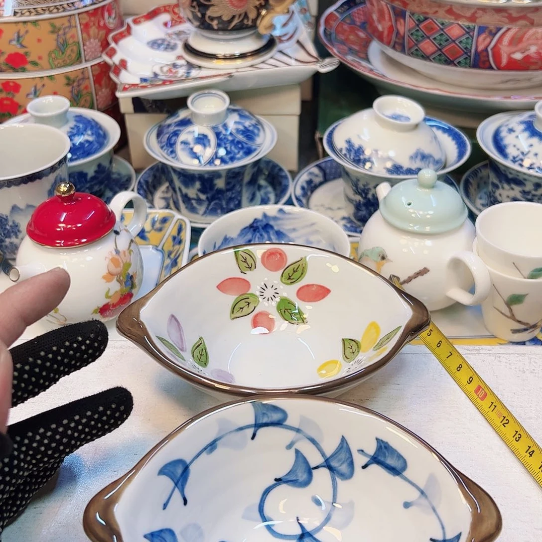 瓷器瓷器瓷器瓷器