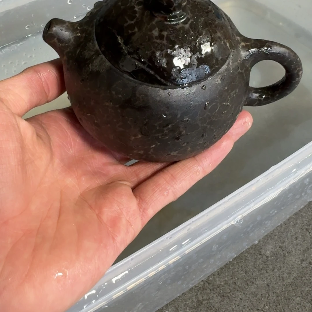 微瑕冰瓷岩不退不换