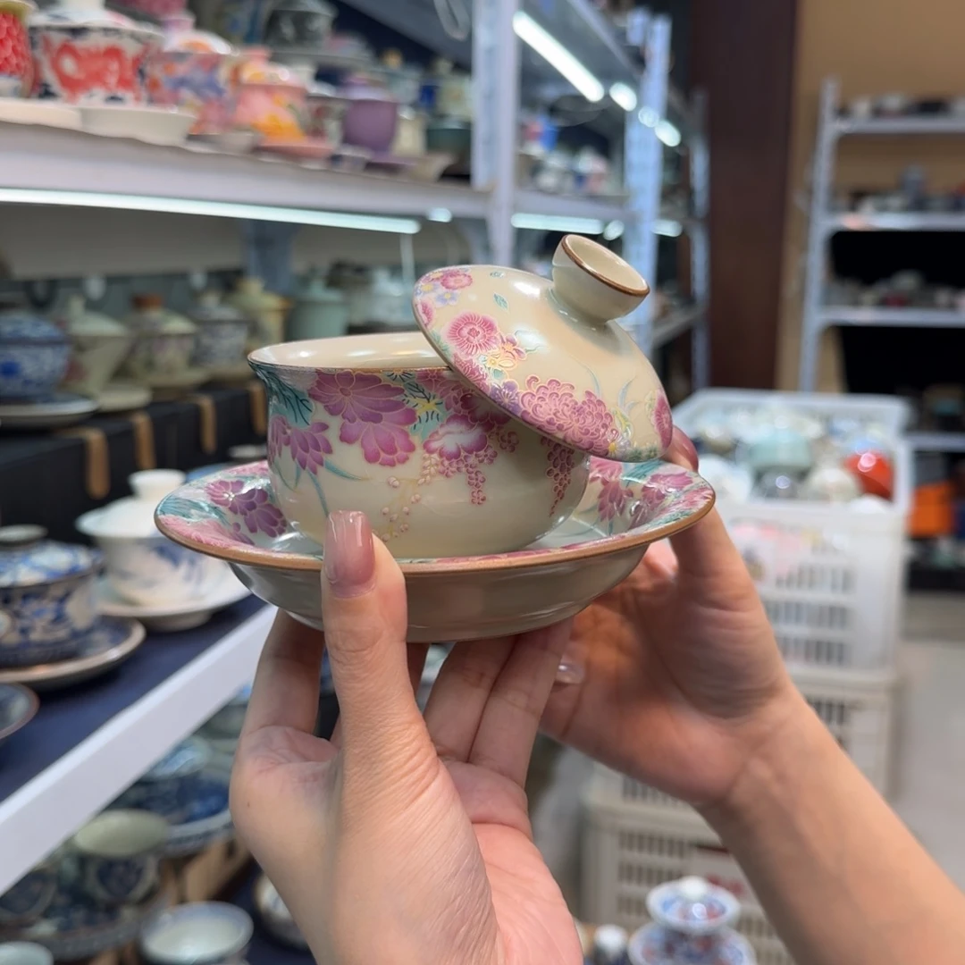 款式高温陶瓷材料等产品