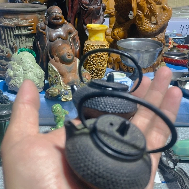 瓷片啊啊啊啊啊啊啊啊啊啊