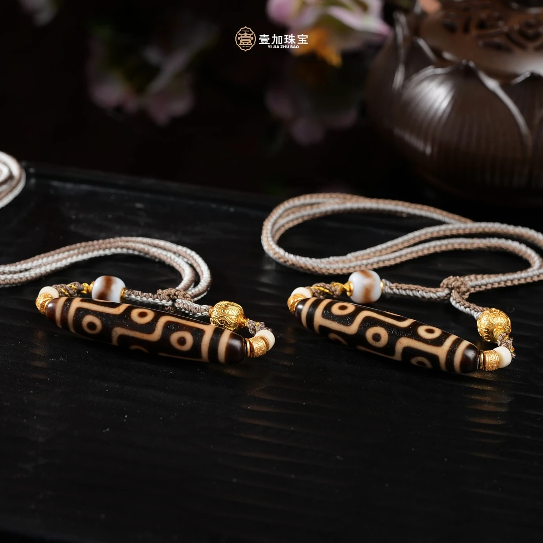 壹加林妹妹 | 玛瑙上肯手工老超顶系列多样性发其一